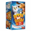 Trefl 02192 Boom Boom Hunde Und Katzen 2 Trefl 02192 Boom Boom Hunde Und Katzen -Berühmter Spielzeug Geschäft 02192 150 01