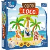 Trefl 02343 1st Game Coco Loco -Berühmter Spielzeug Geschäft 02343 150 01