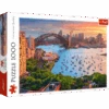 Trefl 10743 Sydney, Australien 1000 Teile Puzzle 2 Trefl 10743 Sydney, Australien 1000 Teile Puzzle -Berühmter Spielzeug Geschäft 10743 150 01