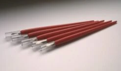 Mammut A30H5 Ersatz Kratzmesser Mit Halter