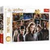 Trefl 15418 Harry Potter Und Der Halbblutprinz 160 Teile Puzzle -Berühmter Spielzeug Geschäft 15418 150 01