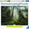 Ravensburger 17494 Faszinierender Wald Nature Edition Puzzle 1 Ravensburger 17494 Faszinierender Wald Nature Edition Puzzle -Berühmter Spielzeug Geschäft 17494
