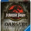 Ravensburger 20965 Jurassic Park - Danger!