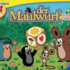 Ravensburger 21570 Der Maulwurf Und Sein Lieblingsspiel, Laufspiel 1 Ravensburger 21570 Der Maulwurf Und Sein Lieblingsspiel, Laufspiel -Berühmter Spielzeug Geschäft 21570 box