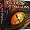 Trefl 2402 The Book Of Dragons, Würfelspiel 2 Trefl 2402 The Book Of Dragons, Würfelspiel -Berühmter Spielzeug Geschäft 2402 box