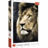 Trefl 26139 Löwen Porträt 1500 Teile Puzzle -Berühmter Spielzeug Geschäft 26139 150 01