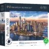 Trefl 26189 Manhattan 1500 Teile Puzzle