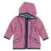 Sterntaler 2621621 Kapuzen-Jacke Emilie Gr.68 1 Sterntaler 2621621 Kapuzen-Jacke Emilie Gr.68 -Berühmter Spielzeug Geschäft 2621621