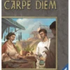 Ravensburger 26919 Carpe Diem, Familienspiel -Berühmter Spielzeug Geschäft 26919 neu