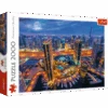 Trefl 27094 Lichter Von Dubai 2000 Teile Puzzle -Berühmter Spielzeug Geschäft 27094 150 01