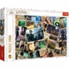 Trefl 27123 Harry Potter Charaktere 2000 Teile Puzzle 2 Trefl 27123 Harry Potter Charaktere 2000 Teile Puzzle -Berühmter Spielzeug Geschäft 27123 150 01