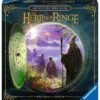 Ravensburger 27533 Der Herr Der Ringe - Adventure Book Game