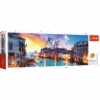 Trefl 29037 Canal Grande, Venice 1000 Teile Panorama Puzzle 2 Trefl 29037 Canal Grande, Venice 1000 Teile Panorama Puzzle -Berühmter Spielzeug Geschäft 29037 150 01