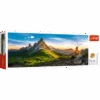 Trefl 29038 Passo Di Giau, Dolomites 1000 Teile Panorama Puzzle