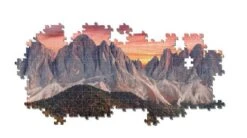 Clementoni 32570 Villnösser Tal 2000 Teile Puzzle -Berühmter Spielzeug Geschäft 32570.pt07.jpg