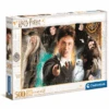 Clementoni 35083 Harry Potter 500 Teile Puzzle 1 Clementoni 35083 Harry Potter 500 Teile Puzzle -Berühmter Spielzeug Geschäft 35083.box