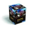 Clementoni 35139 Attack On Titan II In Einer Geschenkbox 500 Teile Puzzle -Berühmter Spielzeug Geschäft 35139.main