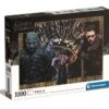 Clementoni 39652 Game Of Thrones 1000 Teile Puzzle -Berühmter Spielzeug Geschäft 39652.main .jpeg