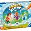 Ravensburger 00841 Tiptoi Create Sound Quiz -Berühmter Spielzeug Geschäft 4005556008414 box links internet typ 72 rgb 1200