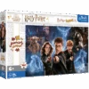 Trefl 50034 Harry Potter 160 Teile Super Shape XL