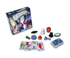 Zoch 601105054 Geistesblitz 5 Vor 12 -Berühmter Spielzeug Geschäft 601105054 6 d rgb 800x600 2 6352257