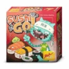 Zoch 601105074 Sushi Go, Kartenspiel -Berühmter Spielzeug Geschäft 601105074 7 d rgb 800x600 2 8791895 box box