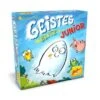 Zoch 601105119 Geistesblitz Junior , Kartenspiel 2 Zoch 601105119 Geistesblitz Junior , Kartenspiel -Berühmter Spielzeug Geschäft 601105119 4 002