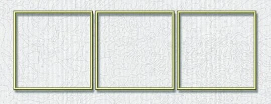 Schipper 605150706 Aluminiumrahmen Triptychon 120 X 40 Cm 3 Schipper 605150706 Aluminiumrahmen Triptychon 120 X 40 Cm