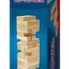 Noris Spiele 606101020 Deluxe Tip-Tower -Berühmter Spielzeug Geschäft 606101020 d rgb 800x600 2 4269906 box