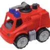 BIG 800055807 Power Worker Mini Feuerwehr -Berühmter Spielzeug Geschäft 800055807 01 cmyk 000