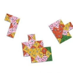 IELLO 515439 Legendary Forests,Legespiel -Berühmter Spielzeug Geschäft legendaryforests inhalt tableaus 300dpi