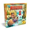 Zoch 601124900 Niagara, Familienspiel -Berühmter Spielzeug Geschäft original 601124900 4