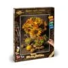 Schipper 609130734 Buntes Herbst-Stillleben Malen Nach Zahlen -Berühmter Spielzeug Geschäft original 609130734 4