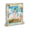 Schipper 609130759 Frau Mit Sonnenschirm Nach Claude Monet (1840-1926) -Berühmter Spielzeug Geschäft original 609130759 4