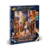 Schipper 609130788 Malen Nach Zahlen Romantische Gasse 1 Schipper 609130788 Malen Nach Zahlen Romantische Gasse -Berühmter Spielzeug Geschäft original 609130788 4