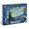 Schipper 609130816 Sternennacht Malen Nach Zahlen -Berühmter Spielzeug Geschäft original 609130816 4