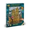 Schipper 609130817 Die Kathedrale „Notre-Dame In Paris“ Malen Nach Zahlen -Berühmter Spielzeug Geschäft original 609130817 4