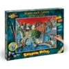 Schipper 609130821 European Melody 40x50cm Malen Nach Zahlen -Berühmter Spielzeug Geschäft original 609130821 4