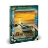 Schipper 609130885 Malen Nach Zahlen Fischerboot Am Strand 2 Schipper 609130885 Malen Nach Zahlen Fischerboot Am Strand -Berühmter Spielzeug Geschäft original 609130885 4