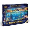 Schipper 609260531 Am Korallenriff Malen Nach Zahlen -Berühmter Spielzeug Geschäft original 609260531 4