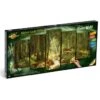 Schipper 609450832 Malen Nach Zahlen Unser Wald Polyptychon -Berühmter Spielzeug Geschäft original 609450832 4