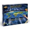 Schipper 609470855 Unser Planet Malen Nach Zahlen Triptychon -Berühmter Spielzeug Geschäft original 609470855 4