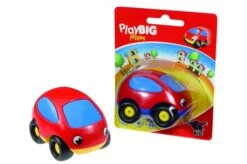 PlayBIG Flizzies 800056894