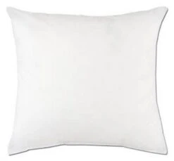 Vervaco PN-0021047 Füllkissen Für Stickkissen Oder Knüpfkissen 40 X 40 Cm