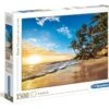 Clementoni 31681 Tropical Sunrise 1500 Teile Puzzle 2 Clementoni 31681 Tropical Sunrise 1500 Teile Puzzle -Berühmter Spielzeug Geschäft tropical sunrise 1500 teile high quality collection