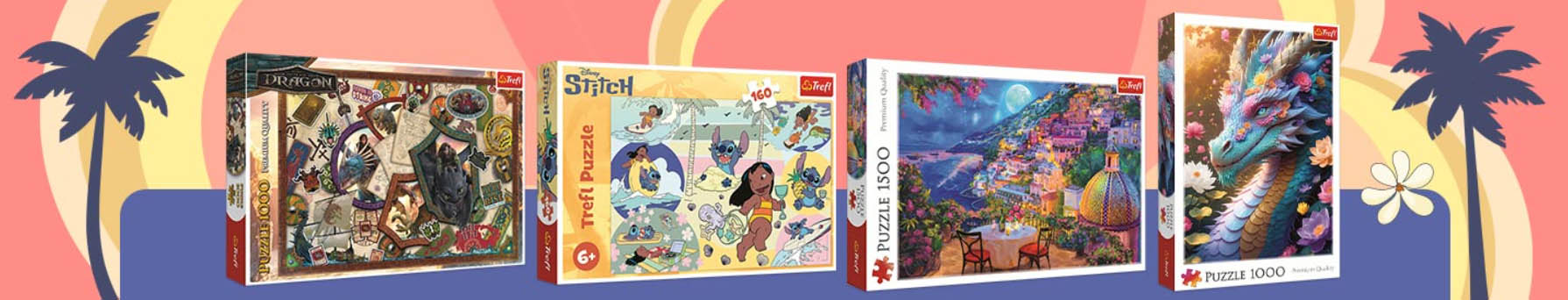 Berühmter Spielzeug Geschäft -Berühmter Spielzeug Geschäft