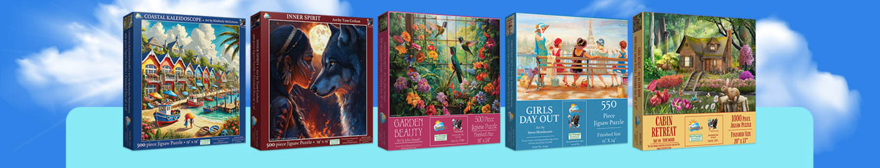 Berühmter Spielzeug Geschäft -Berühmter Spielzeug Geschäft fdjgt